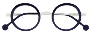 Anne et Valentin FORMACOLOR FRIVOLE