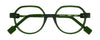 Anne et Valentin PICTOGRAM TAMPO