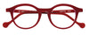 Anne et Valentin ALPHA ALBERTINE