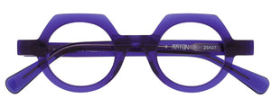 Anne et Valentin PRISMATIKS RAYON