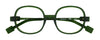 Anne et Valentin PICTOGRAM TYPE