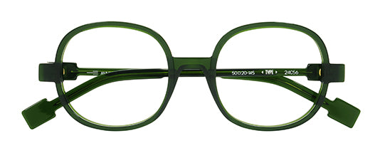 Anne et Valentin PICTOGRAM TYPE