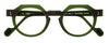 Anne et Valentin HYPERCUT DAYLEWIS