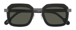 Anne et Valentin JUXTAPOZ SPORTER