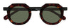 Anne et Valentin JUXTAPOZ SMARTER