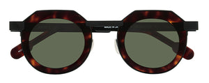Anne et Valentin JUXTAPOZ SMARTER