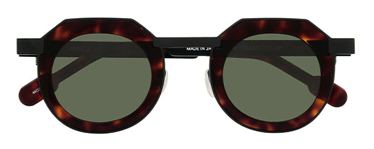 Anne et Valentin JUXTAPOZ SMARTER
