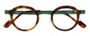 Anne et Valentin FORMACOLOR FANZINE