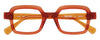 Anne et Valentin PRISMATIKS RADIANT