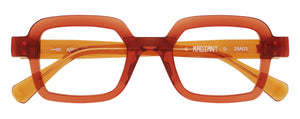 Anne et Valentin PRISMATIKS RADIANT