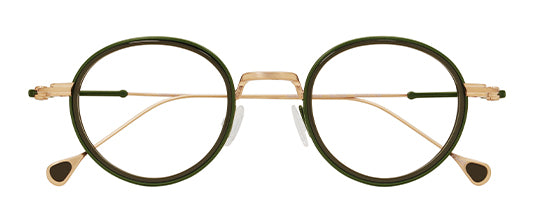 Anne et Valentin SYMBOLIQUES BUTOR