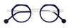 Anne et Valentin FORMACOLOR FREHEL