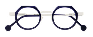 Anne et Valentin FORMACOLOR FREHEL