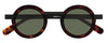 Anne et Valentin JUXTAPOZ SMILER