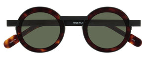 Anne et Valentin JUXTAPOZ SMILER