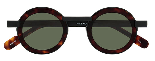 Anne et Valentin JUXTAPOZ SMILER