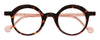 Anne et Valentin ALPHA ARMEL