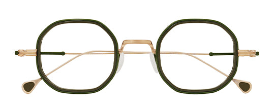 Anne et Valentin SYMBOLIQUES BACON