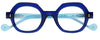 Anne et Valentin ONTHEDOT OMAGIC