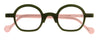 Anne et Valentin ALPHA ARIGATO