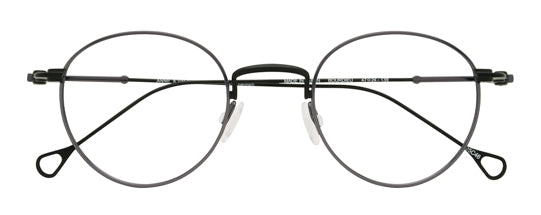 Anne et Valentin SYMBOLIQUES BOURDIEU