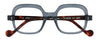 Anne et Valentin ONTHEDOT OCALOR