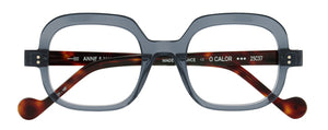 Anne et Valentin ONTHEDOT OCALOR