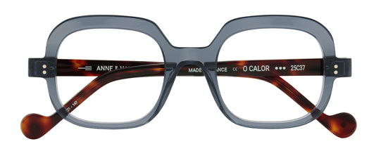 Anne et Valentin ONTHEDOT OCALOR