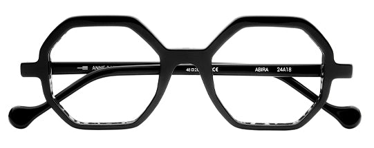 Anne et Valentin ALPHA ABIRA