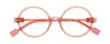 Anne et Valentin PICTOGRAM TOPO