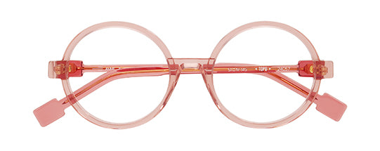 Anne et Valentin PICTOGRAM TOPO