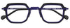 Anne et Valentin MINIMALIST M14