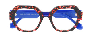 Face à Face TIES 1