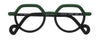 Anne et Valentin HELIUM HE04