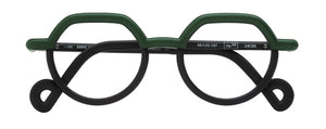 Anne et Valentin HELIUM HE04