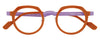 Anne et Valentin FORMACOLOR FANELY