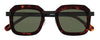 Anne et Valentin JUXTAPOZ SPORTER