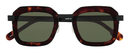 Anne et Valentin JUXTAPOZ SPORTER
