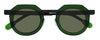 Anne et Valentin JUXTAPOZ SMARTER