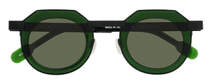 Anne et Valentin JUXTAPOZ SMARTER
