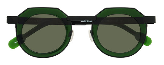 Anne et Valentin JUXTAPOZ SMARTER