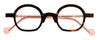 Anne et Valentin ALPHA ARIGATO