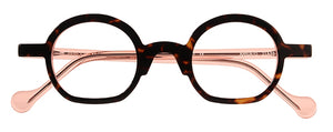 Anne et Valentin ALPHA ARIGATO