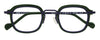 Anne et Valentin MINIMALIST M15
