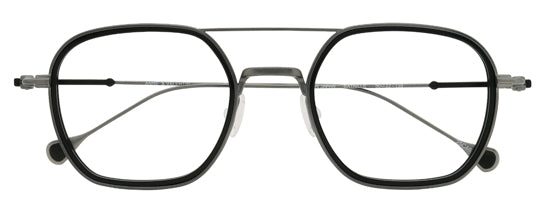 Anne et Valentin SYMBOLIQUES BATAILLE