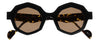 Anne et Valentin SUNSET SWINTON