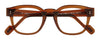 Anne et Valentin HYPERCUT DOYLE