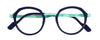 Anne et Valentin FORMACOLOR FANDANGO