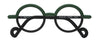 Anne et Valentin HELIUM HE01