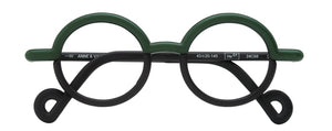 Anne et Valentin HELIUM HE01
